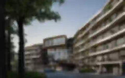 Nad Pisárkami, Pisárky - Brno-město | Predaj, Rezidenčný projekt