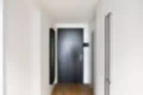 U Lihovaru, Smíchov - Prague 5 | Rent, Apartment, Studio (1+kk), 43 m²