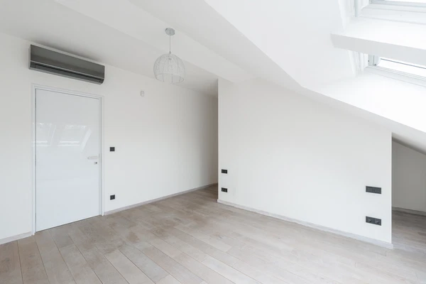 Kochanova, Břevnov - Prague 6 | Rent, Apartment, One-bedroom (2+kk), 78 m²