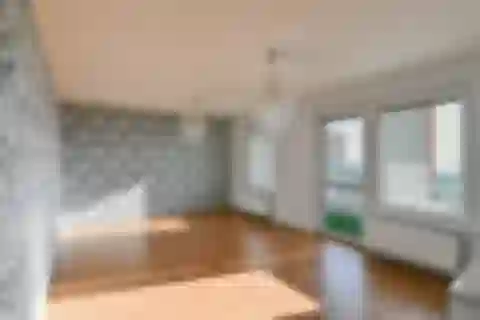 Hornoměcholupská, Horní Měcholupy - Prague 10 | Sale, Apartment, Two-bedroom (3+kk), 100 m²