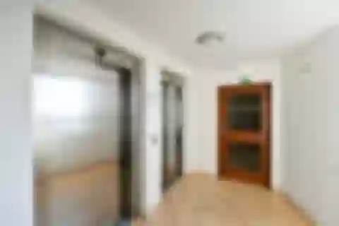 Hornoměcholupská, Horní Měcholupy - Prague 10 | Sale, Apartment, Two-bedroom (3+kk), 100 m²