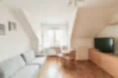 Dlouhá, Staré Město - Praha 1 | Pronájem, Byt, 2+kk, 48 m²