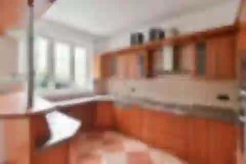 Nad Vodovodem, Strašnice - Prague 10 | Rent, House, Six-bedroom (7+1), 270 m²