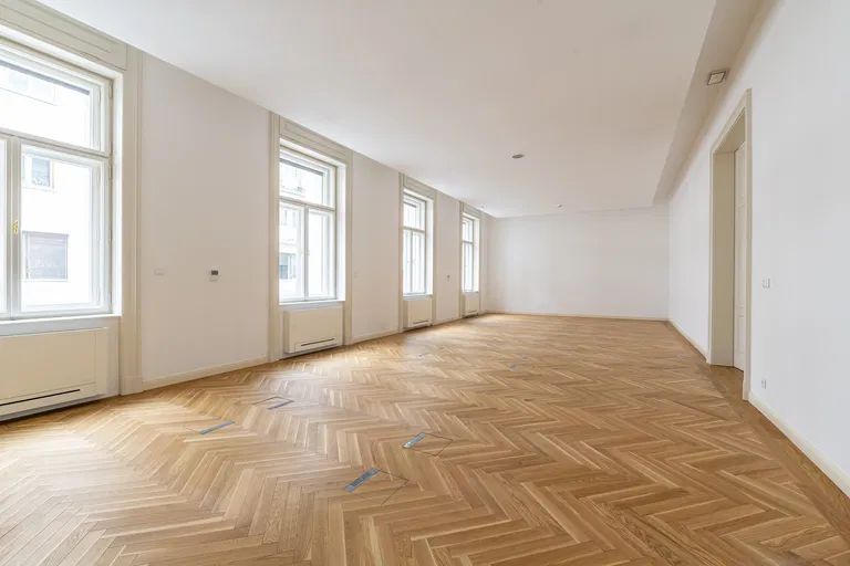 Gorkého, Staré Mesto - Bratislava I | Rent, Offices, 270 m²