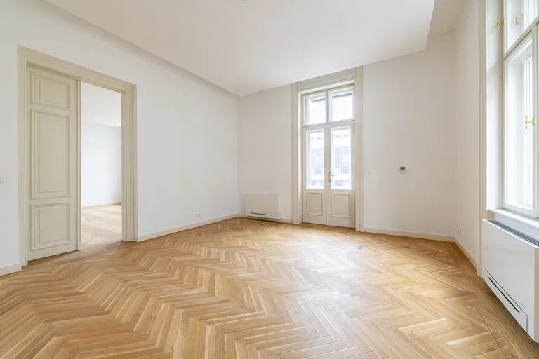 Gorkého, Staré Mesto - Bratislava I | Rent, Offices, 270 m²