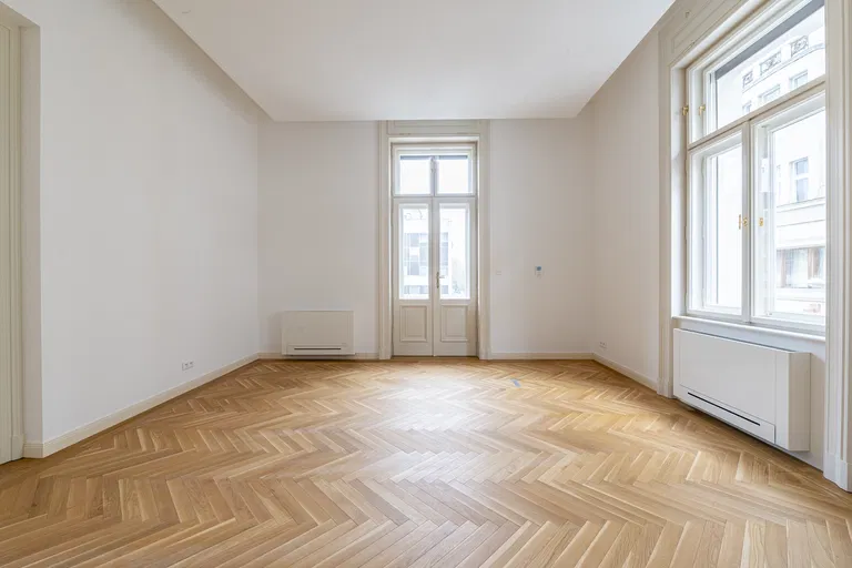 Gorkého, Staré Mesto - Bratislava I | Rent, Offices, 270 m²