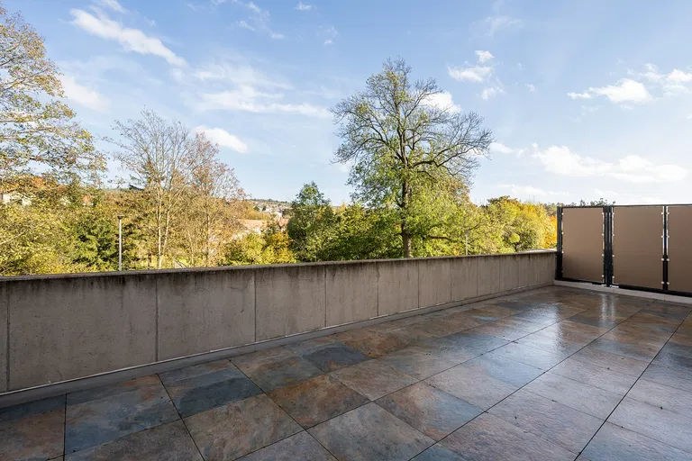 Kleštínek, Brno-Jehnice - Brno-město | Sale, Apartment, Two-bedroom (3+kk), 173 m²