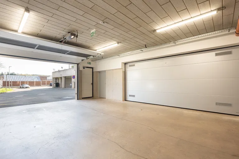Kleštínek, Brno-Jehnice - Brno-město | Sale, Apartment, Two-bedroom (3+kk), 173 m²