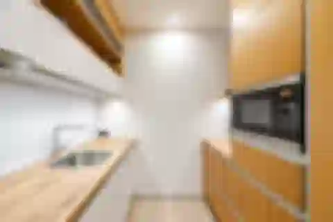 Spálená, Nové Město - Praha 1 | Predaj, Byt, 1-izbový, 33 m²
