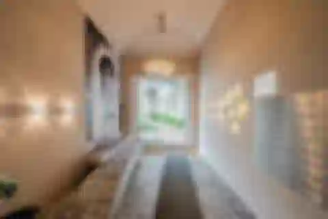 Spálená, Nové Město - Praha 1 | Predaj, Byt, 1-izbový, 33 m²