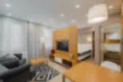 Spálená, Nové Město - Praha 1 | Predaj, Byt, 1-izbový, 34 m²
