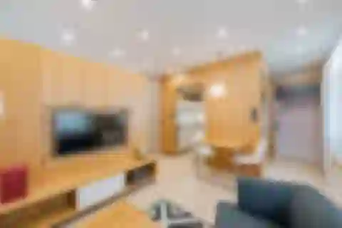 Spálená, Nové Město - Praha 1 | Predaj, Byt, 1-izbový, 34 m²