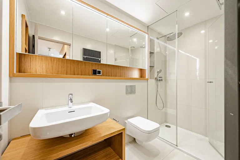 Spálená, Nové Město - Praha 1 | Predaj, Byt, 1-izbový, 34 m²