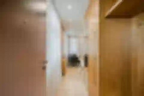 Spálená, Nové Město - Praha 1 | Predaj, Byt, 1-izbový, 34 m²