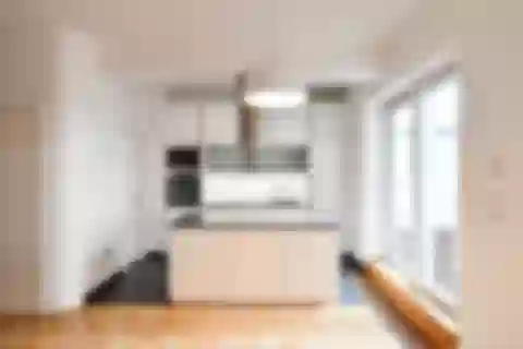 Hradešínská, Vinohrady - Prague 10 | Rent, Apartment, Two-bedroom (3+kk), 121 m²