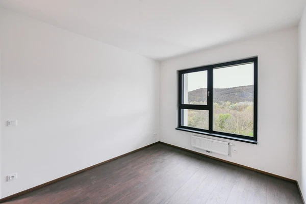 Mezi Vodami, Modřany - Praha 4 | Pronájem, Byt, 3+kk, 92 m²