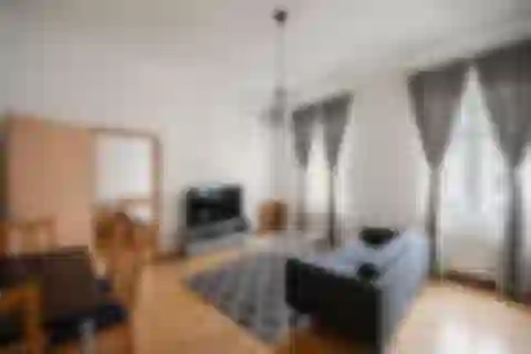 Zborovská, Smíchov - Prague 5 | Sale, Apartment, Two-bedroom (3+kk), 63 m²