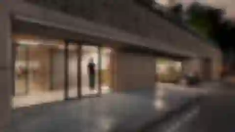 Holečkova, Smíchov - Praha 5 | Predaj, Byt, 4-izbový, 210 m²