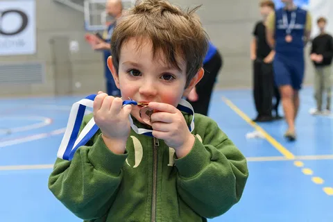 Výťažok z turnaja SVOBODA & WILLIAMS CUP 2024 vo výške 589 400 Kč opäť podporí Nadáciu Terezy Maxovej deťom