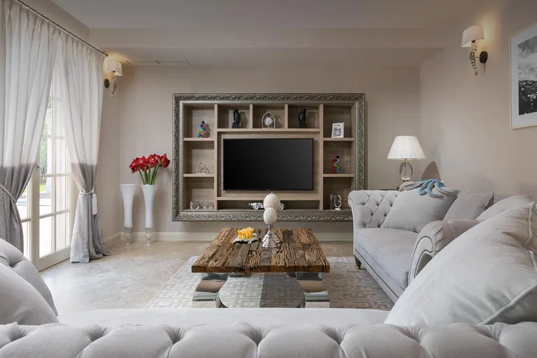 Chorvátsko, Istrijská - Poreč | Predaj, Rodinný dom, 5-izbový, 244 m²