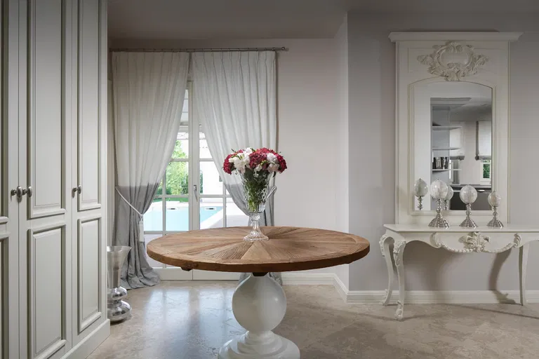 Chorvátsko, Istrijská - Poreč | Predaj, Rodinný dom, 5-izbový, 244 m²