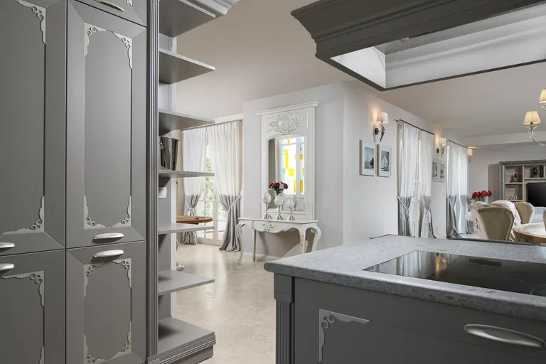 Chorvátsko, Istrijská - Poreč | Predaj, Rodinný dom, 5-izbový, 244 m²