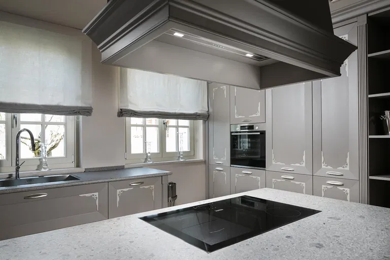 Chorvátsko, Istrijská - Poreč | Predaj, Rodinný dom, 5-izbový, 244 m²