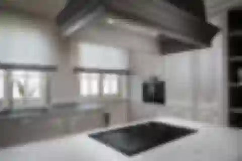 Croatia, Istrian - Poreč | Sale, House, Four-bedroom (5+kk), 244 m²