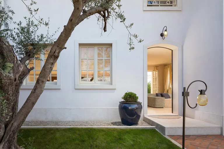 Chorvátsko, Istrijská - Poreč | Predaj, Rodinný dom, 5-izbový, 244 m²