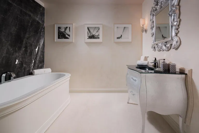 Chorvátsko, Istrijská - Poreč | Predaj, Rodinný dom, 5-izbový, 244 m²