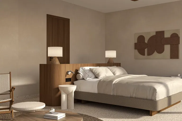 Croatia, Split-Dalmatian - Solta | Sale, House, Six-bedroom (7+1), 849 m²