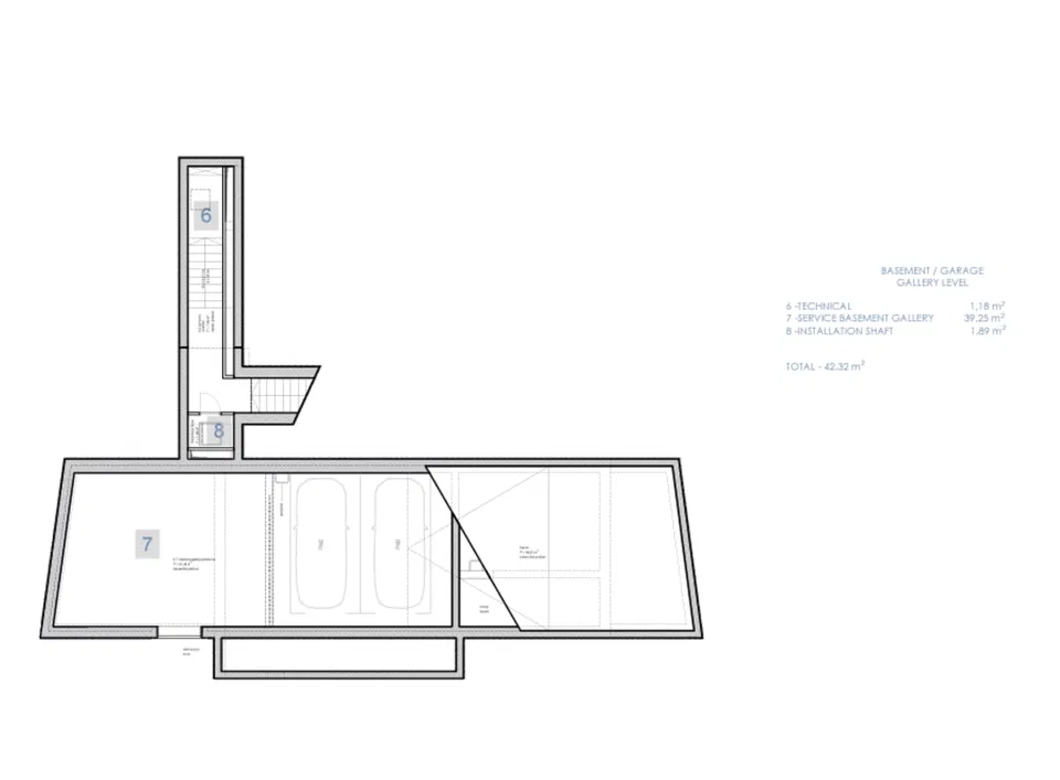 Floor plan 3