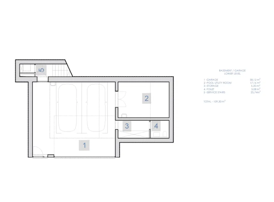 Floor plan 4