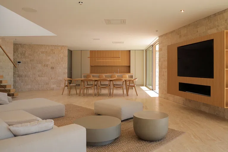 Croatia, Zadar - Zadar | Sale, House, Five-bedroom (6+1), 395 m²