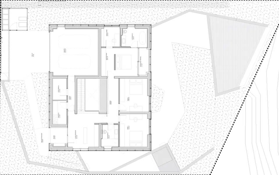 Floor plan 3