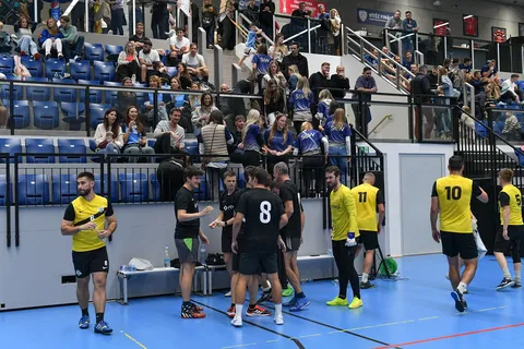 Výťažok z turnaja SVOBODA & WILLIAMS CUP 2024 vo výške 589 400 Kč opäť podporí Nadáciu Terezy Maxovej deťom