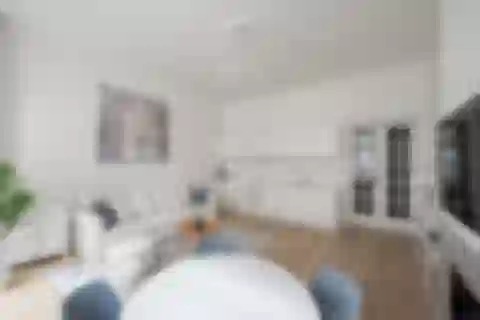 Haštalská, Staré Město - Praha 1 | Predaj, Byt, 2-izbový, 65 m²