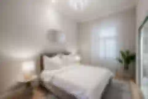 Haštalská, Staré Město - Praha 1 | Predaj, Byt, 2-izbový, 65 m²