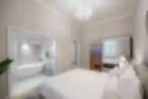 Haštalská, Staré Město - Praha 1 | Predaj, Byt, 2-izbový, 65 m²
