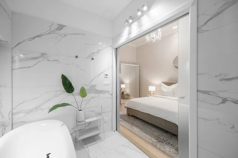 Haštalská, Staré Město - Praha 1 | Predaj, Byt, 2-izbový, 65 m²