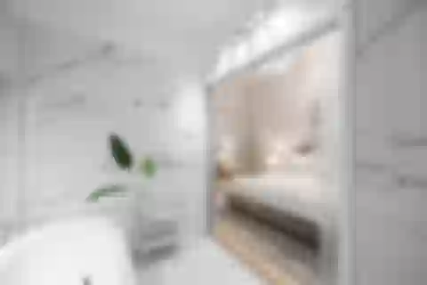 Haštalská, Staré Město - Praha 1 | Predaj, Byt, 2-izbový, 65 m²