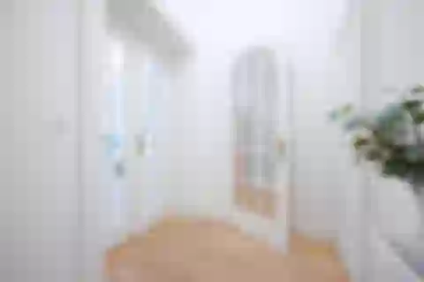 Haštalská, Staré Město - Praha 1 | Predaj, Byt, 2-izbový, 65 m²