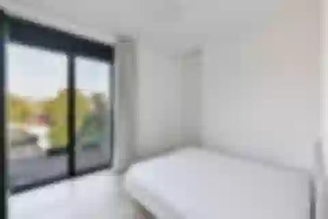 V podhájí, Braník - Praha 4 | Predaj, Byt, 5-izbový, 314 m²