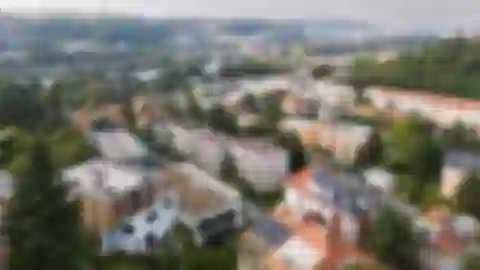V podhájí, Braník - Praha 4 | Predaj, Byt, 5-izbový, 314 m²
