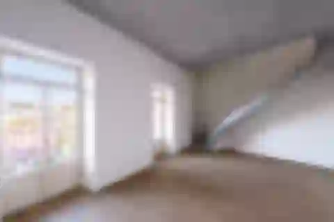 Boleslavova, Nusle - Praha 4 | Predaj, Byt, 3-izbový, 87 m²