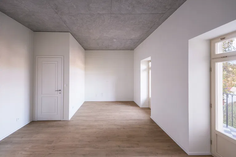 Boleslavova, Nusle - Praha 4 | Predaj, Byt, 3-izbový, 87 m²