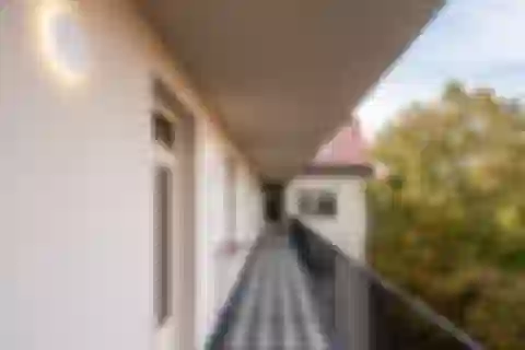 Boleslavova, Nusle - Praha 4 | Predaj, Byt, 3-izbový, 87 m²