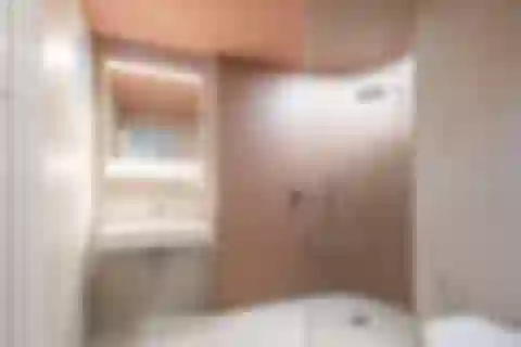 Boleslavova, Nusle - Praha 4 | Predaj, Byt, 3-izbový, 87 m²