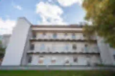Boleslavova, Nusle - Praha 4 | Predaj, Byt, 3-izbový, 87 m²