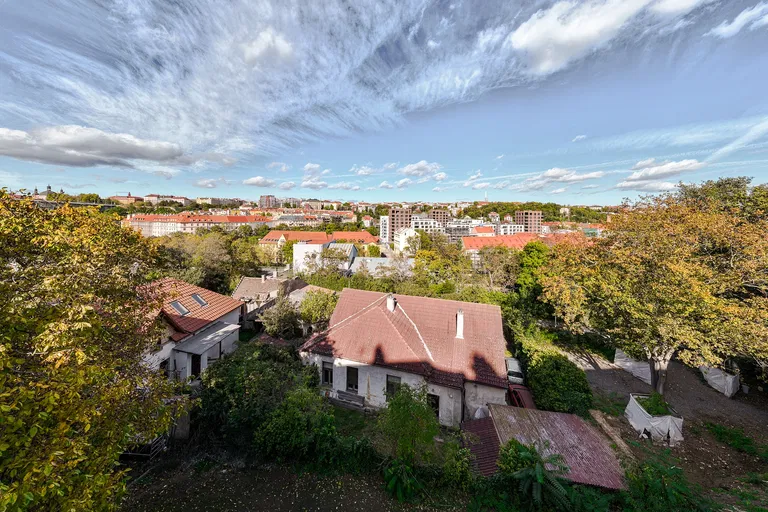 Boleslavova, Nusle - Praha 4 | Predaj, Byt, 3-izbový, 87 m²